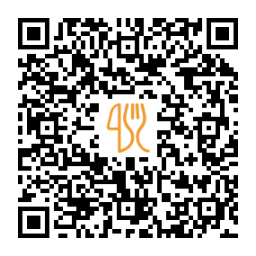 QR-code link para o menu de そば Chǔ たからい