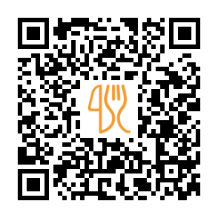 QR-code link para o menu de だし Wū