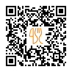 QR-code link para o menu de バー メトロ