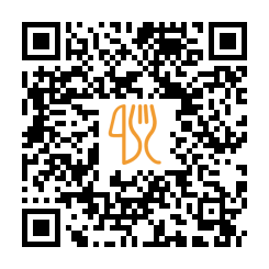 QR-code link para o menu de とっぽ