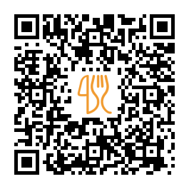 QR-code link para o menu de Hé み Chǔ Zhèng