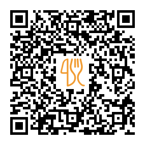 QR-code link para o menu de Jīn Bǐ Luó うどん Yè Xū Diàn