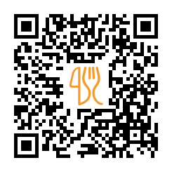 QR-code link para o menu de Skip