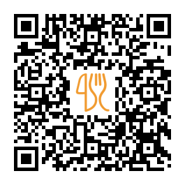 QR-code link para o menu de とんちんかん