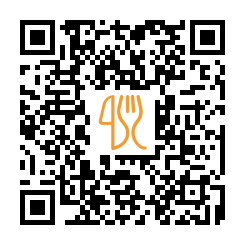 QR-code link para o menu de きみのや