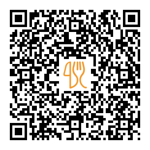 QR-code link para o menu de マクドナルド Jiā Shì Tián Diàn