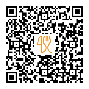 QR-code link para o menu de Wǔ Dīng Mù の Yì Mǐ Wū