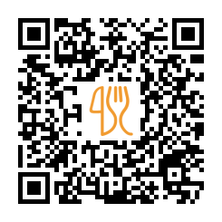 QR-code link para o menu de そば Hǎo