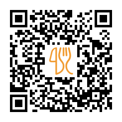 QR-code link para o menu de あやとり