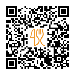 QR-code link para o menu de Chá Cháo