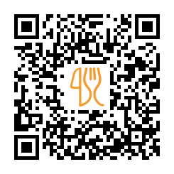 QR-code link para o menu de おほげつ