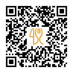 QR-code link para o menu de なにわ