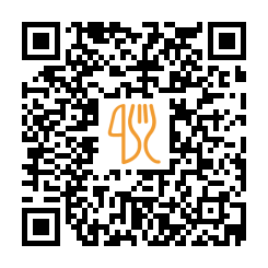 QR-code link para o menu de Gm＇s
