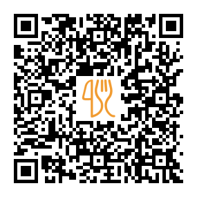 QR-code link para o menu de Xǐ Jiǔ Shòu し