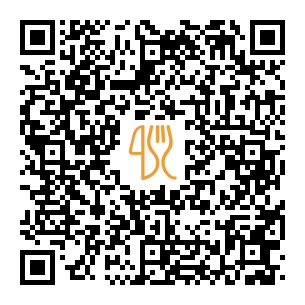 QR-code link para o menu de スターバックスコーヒー カインズホーム Qián Qiáo Jí Gāng Diàn