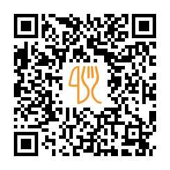 QR-code link para o menu de Chá 々