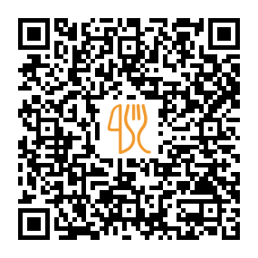 QR-code link para o menu de たい Mèng　shān Xià Yì Qián Diàn