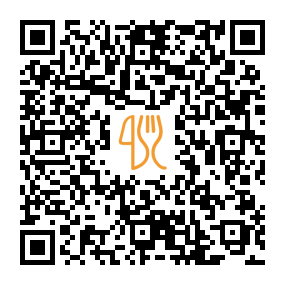 QR-code link para o menu de Shí Shì Chǔ Yī Xiū