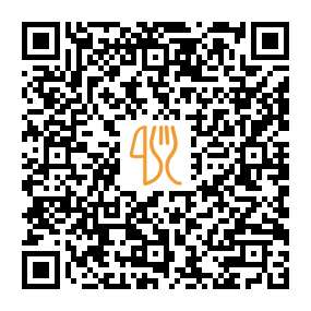 QR-code link para o menu de Yù Shí Shì Chǔ あしずり