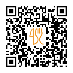QR-code link para o menu de ひろ Xī