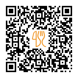 QR-code link para o menu de Chī Chá エイティ