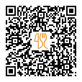 QR-code link para o menu de 수웨기swagi