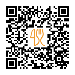 QR-code link para o menu de Yú Chí
