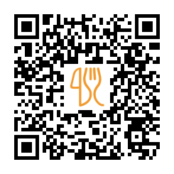 QR-code link para o menu de Píng Bàn