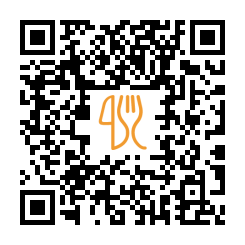 QR-code link para o menu de Gǔ Jiǔ Wū