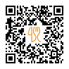 QR-code link para o menu de ばんがり