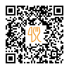 QR-code link para o menu de マニフィーク