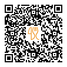 QR-code link para o menu de Dào の Yì Dòu ヶ Dǎo
