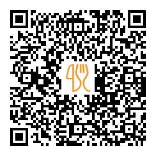 QR-code link para o menu de Dào とん Kū Yīn Gèng Diàn
