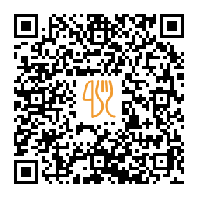 QR-code link para o menu de Yī Tián Shàn