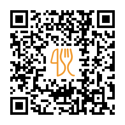 QR-code link para o menu de Wèi Quán