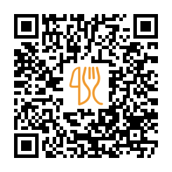 QR-code link para o menu de めしや