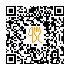 QR-code link para o menu de ノン