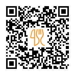 QR-code link para o menu de セイブ