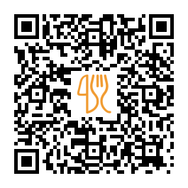 QR-code link para o menu de ケルン