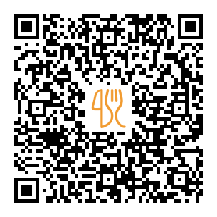 QR-code link para o menu de Gē Pēng Huì Xí Liào Lǐ まほろば