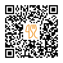 QR-code link para o menu de カノープス