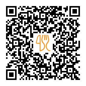 QR-code link para o menu de うどん そば Chǔ うめか