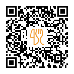 QR-code link para o menu de Sawa
