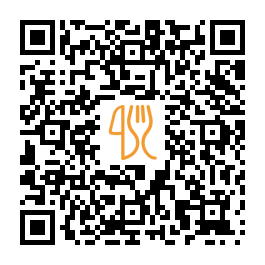 QR-code link para o menu de Chī Chá ロード
