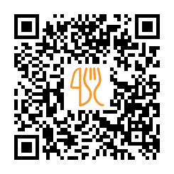 QR-code link para o menu de ゲートワン
