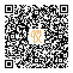 QR-code link para o menu de れすとらん Sì Liù Shí Zhōng Zhū Míng Chuān Diàn