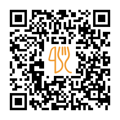 QR-code link para o menu de Delight