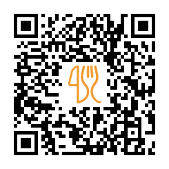 QR-code link para o menu de ヒロ