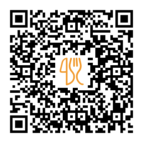QR-code link para o menu de Mù Shòu し