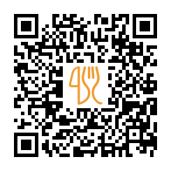 QR-code link para o menu de Xìng Dé